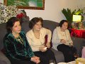 31-12-2007 22-39-09